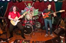 2011.03.24 - Virage Guitars - 57